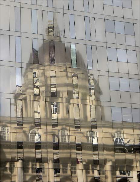 Distorted Reality_Pat Pryke.jpg - Exhibition 2018